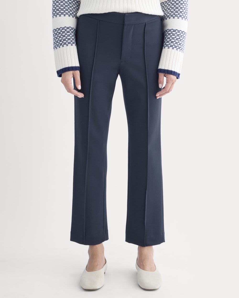 womens-slim-trouser-in-dream-deep-navy