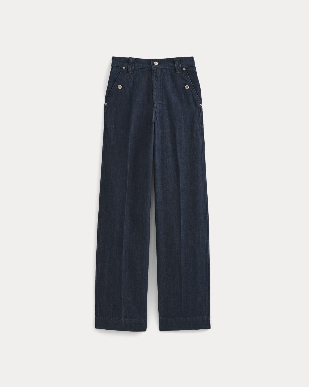 womens-lightweight-mariner-jean-tungsten-rinse | primary