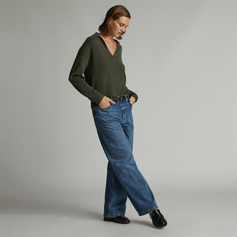 womens-recashmere-polo-kambaba