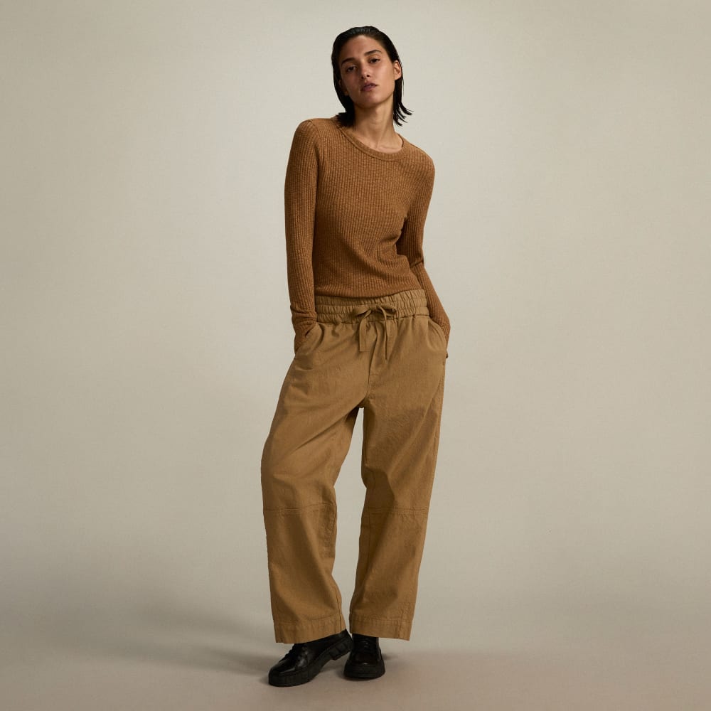 womens-canvas-cotton-pull-on-pant-cappuccino