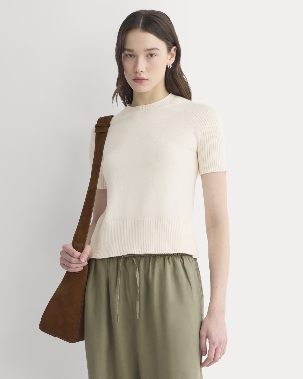 womens-short-sleeve-crew-everyday-cotton-canvas | primary