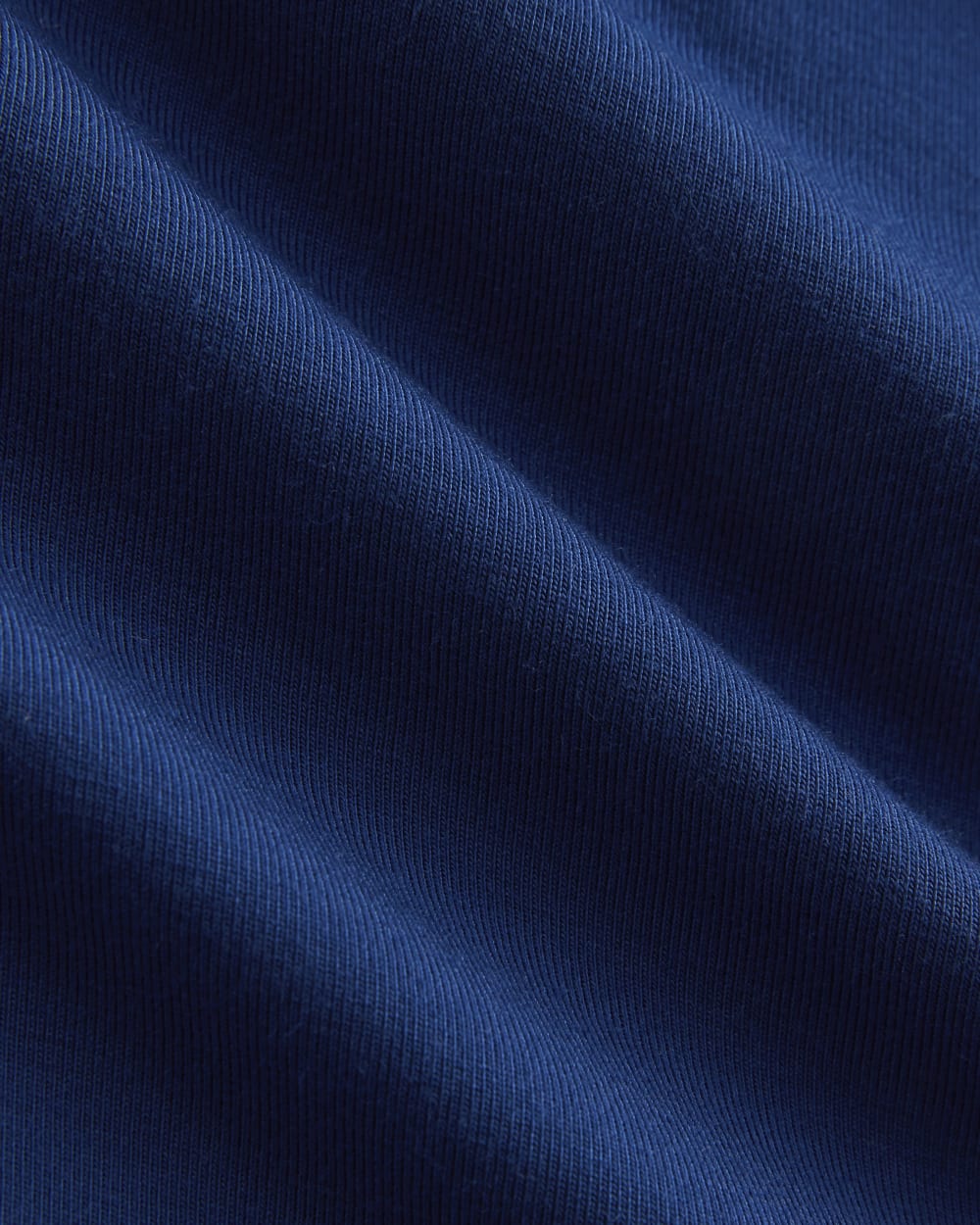 womens-tie-shoulder-tank-estate-blue