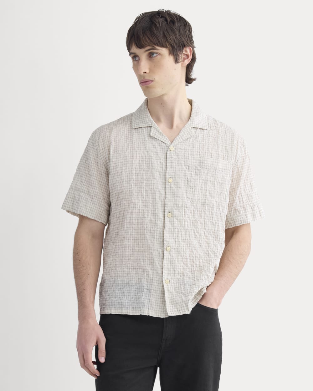 mens-textured-voile-resort-shirt-natural-plaid