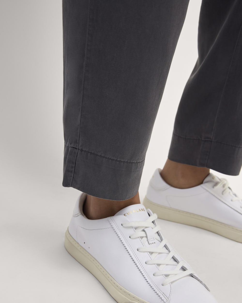 womens-tencel-pull-on-pant-graphite