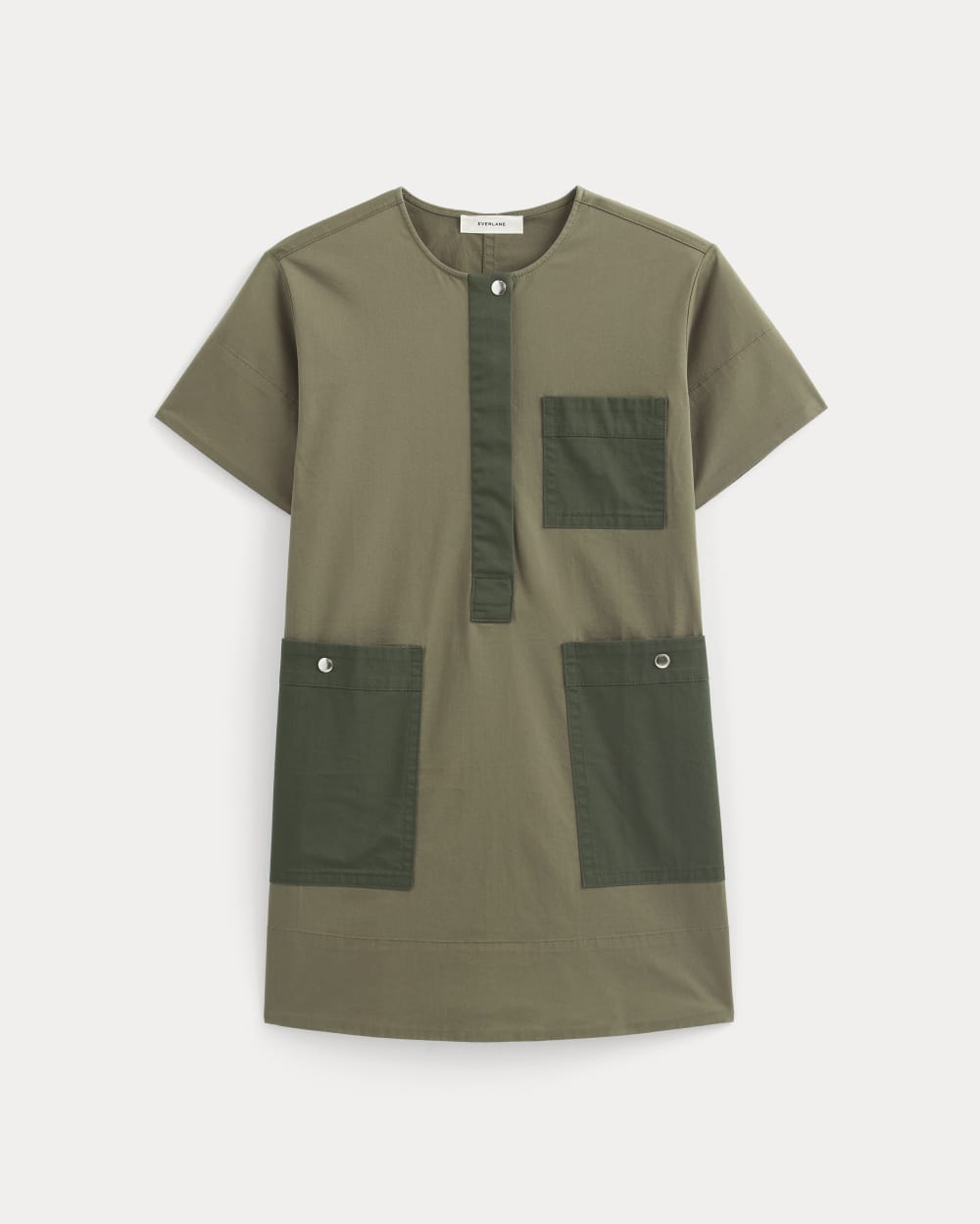 womens-safari-mini-dress-kalamata-duffel-bag | alt