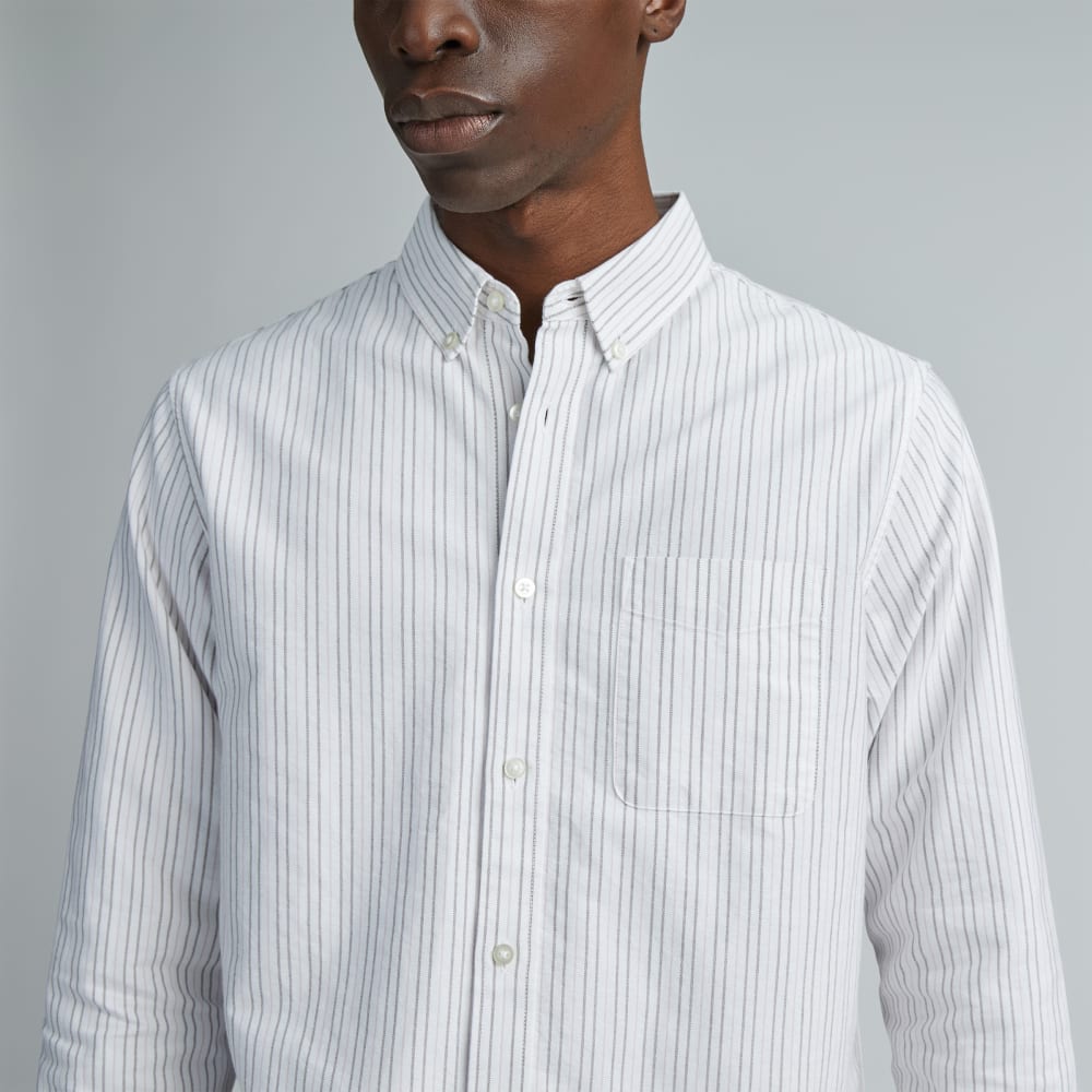 mens-organic-oxford-shirt-tall-chocolate-canvas-mauve