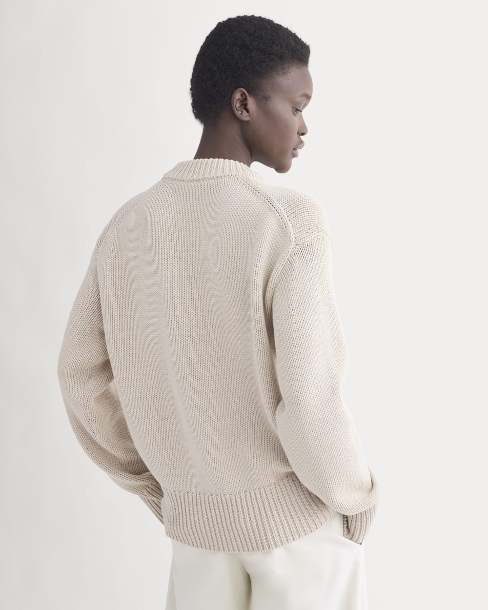 womens-oversized-cocoon-crew-cotton-peyote