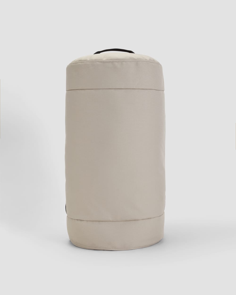 womens-renew-transit-duffle-warm-quartz