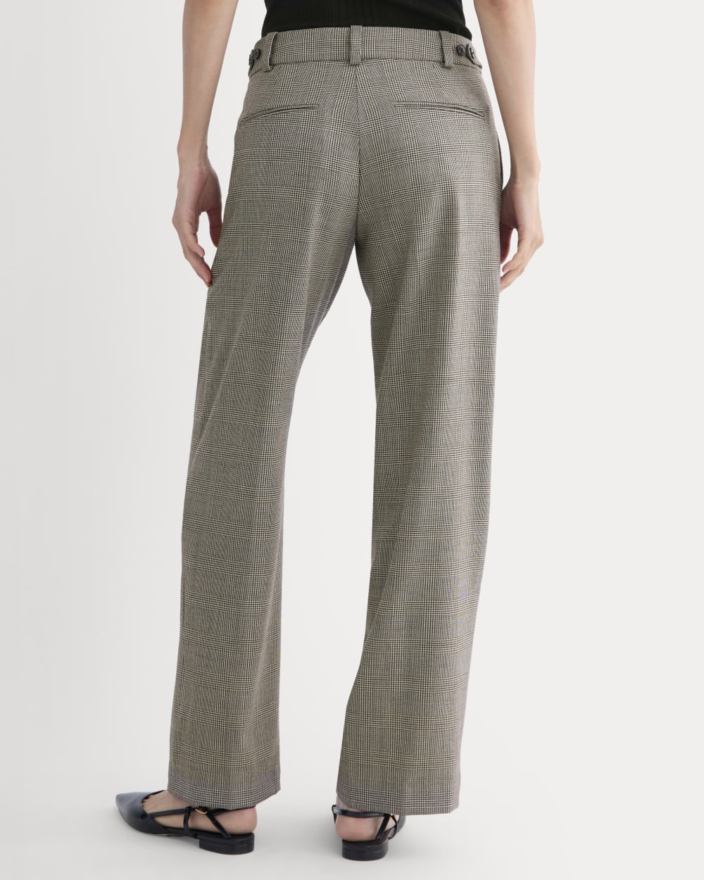 womens-straight-leg-trouser-tailor-twill-khaki