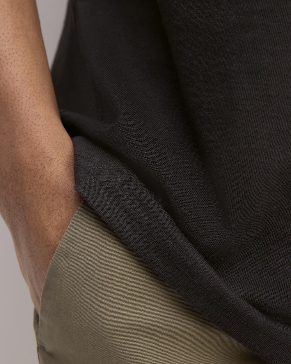 mens-premium-weight-ss-polo-black