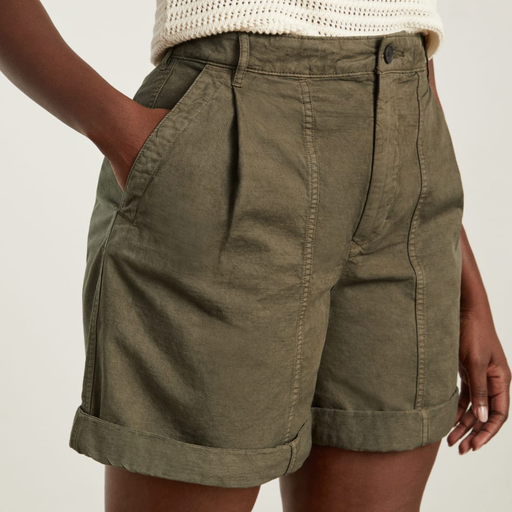 womens-tourist-short-beech
