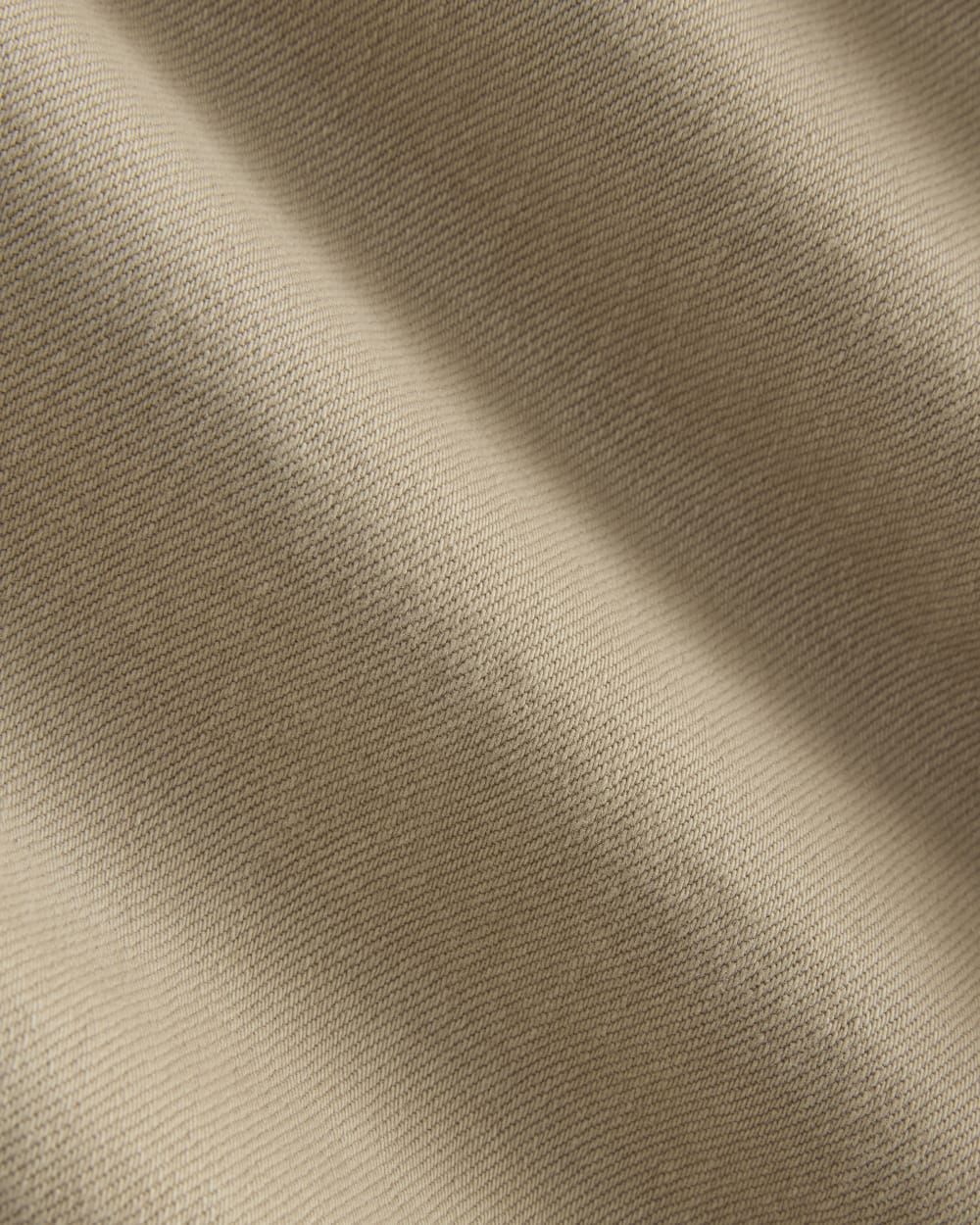 womens-column-jean-garment-dyed-tan