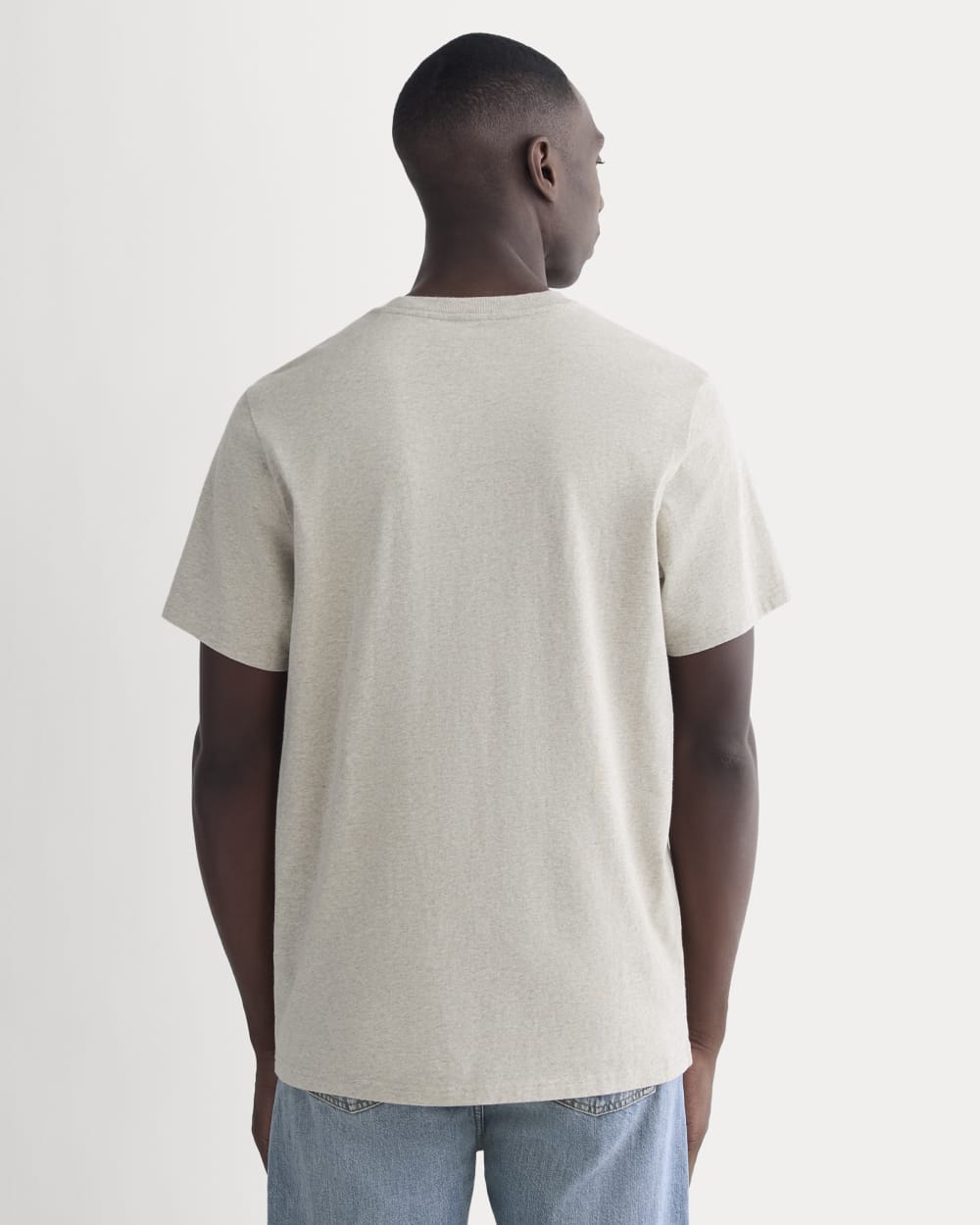 mens-premium-weight-crew-heather-oatmeal