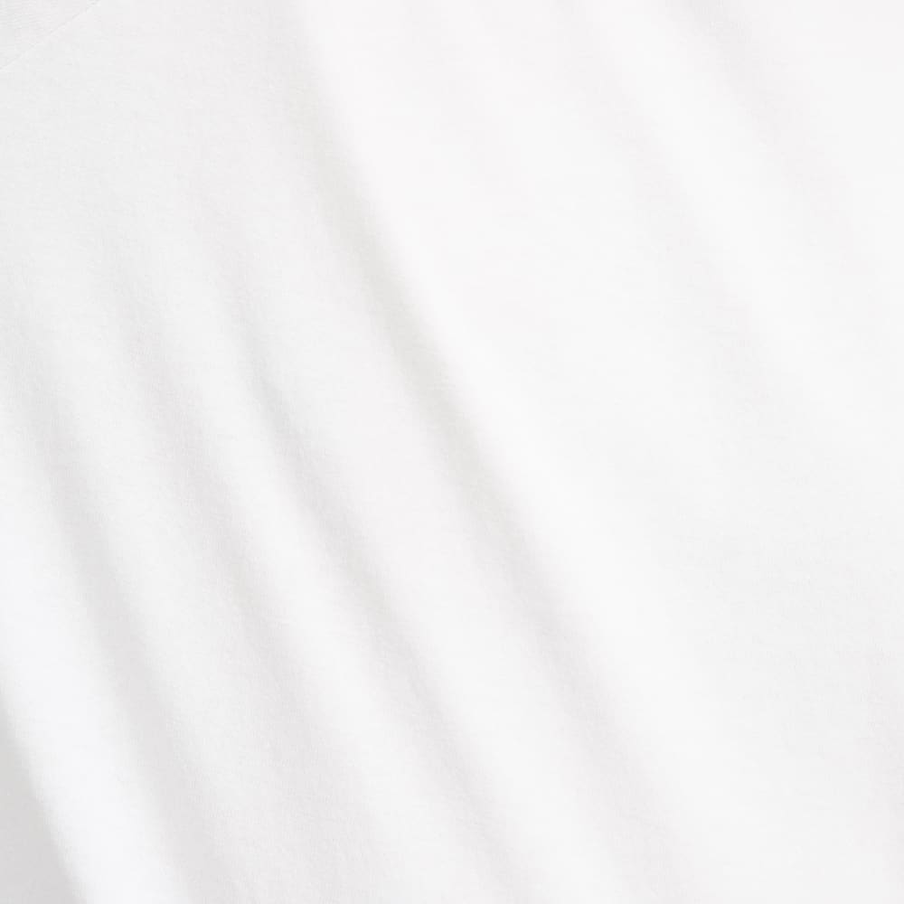 mens-hvyweight-ls-crew-white