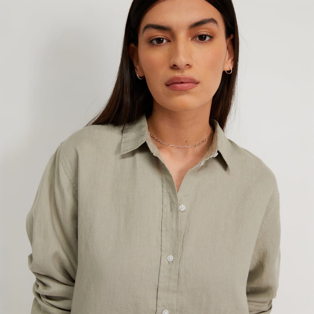 womens-relaxed-linen-shirt-seagrass