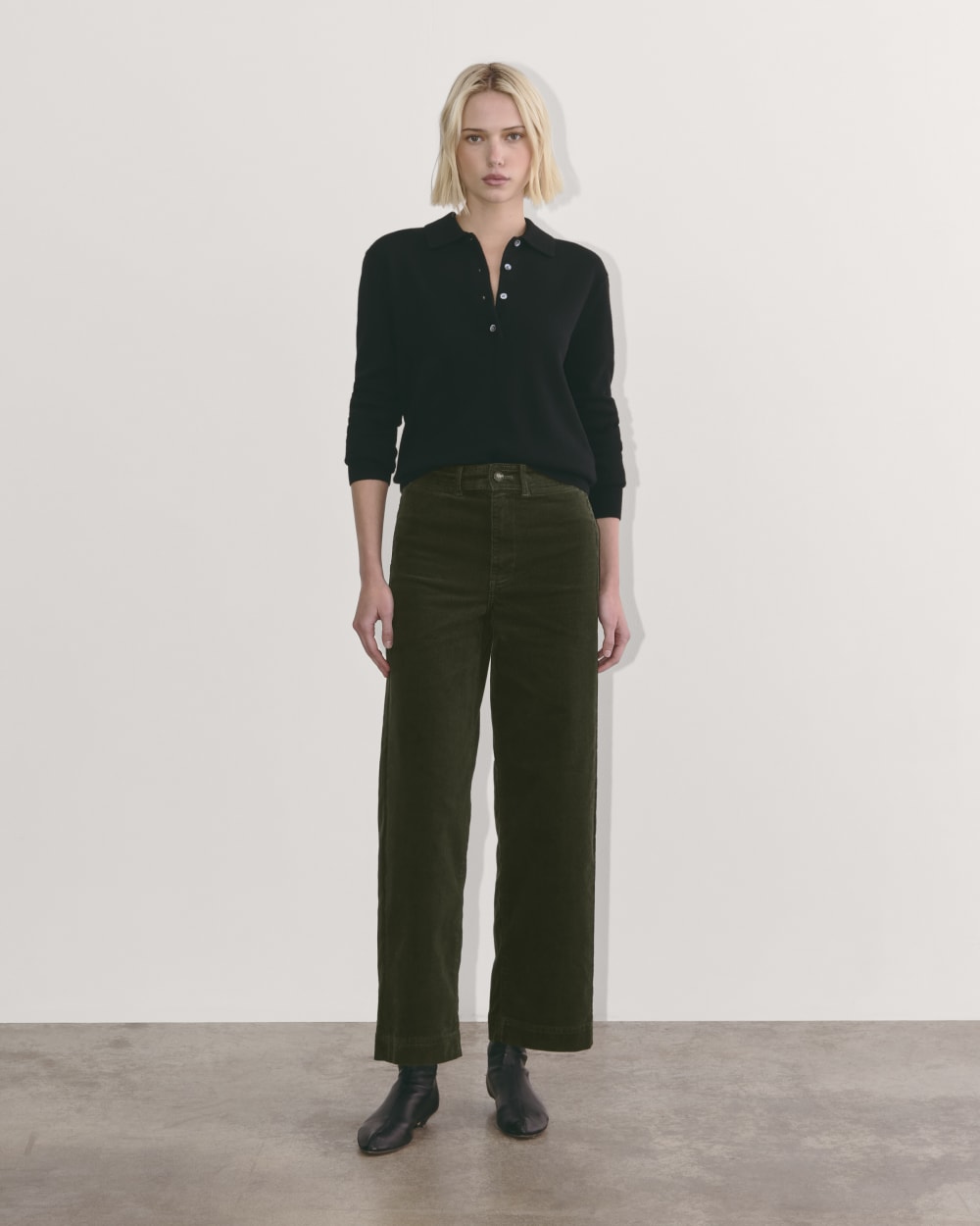 womens-corduroy-sailor-pant-dark-forest