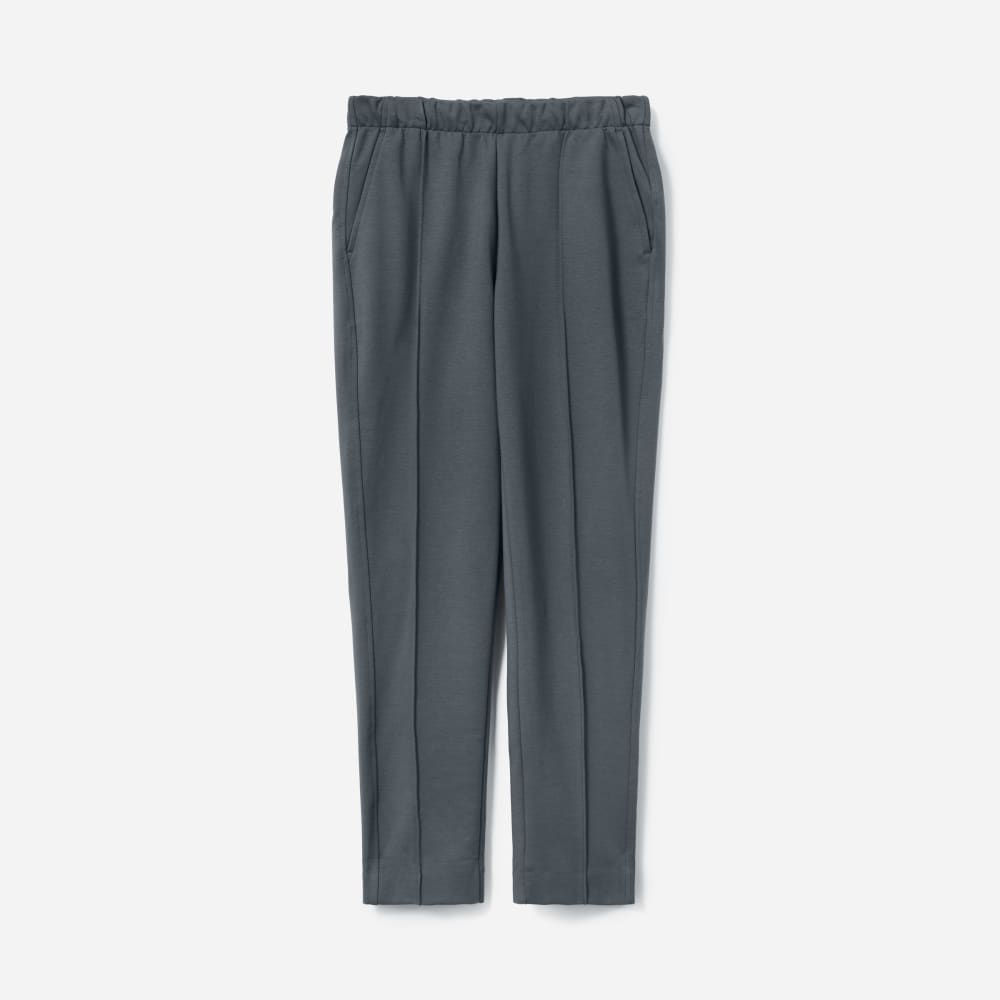 womens-dream-pant-slate | alt