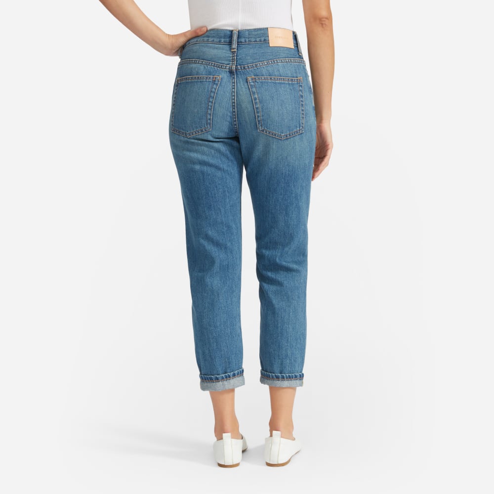 womens-summer-jean-midblue