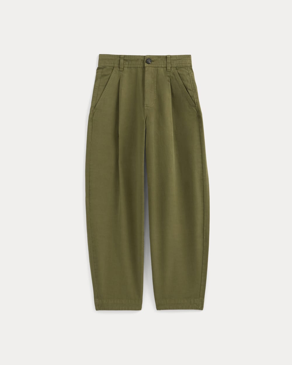 womens-everywhere-pant-mayfly | alt