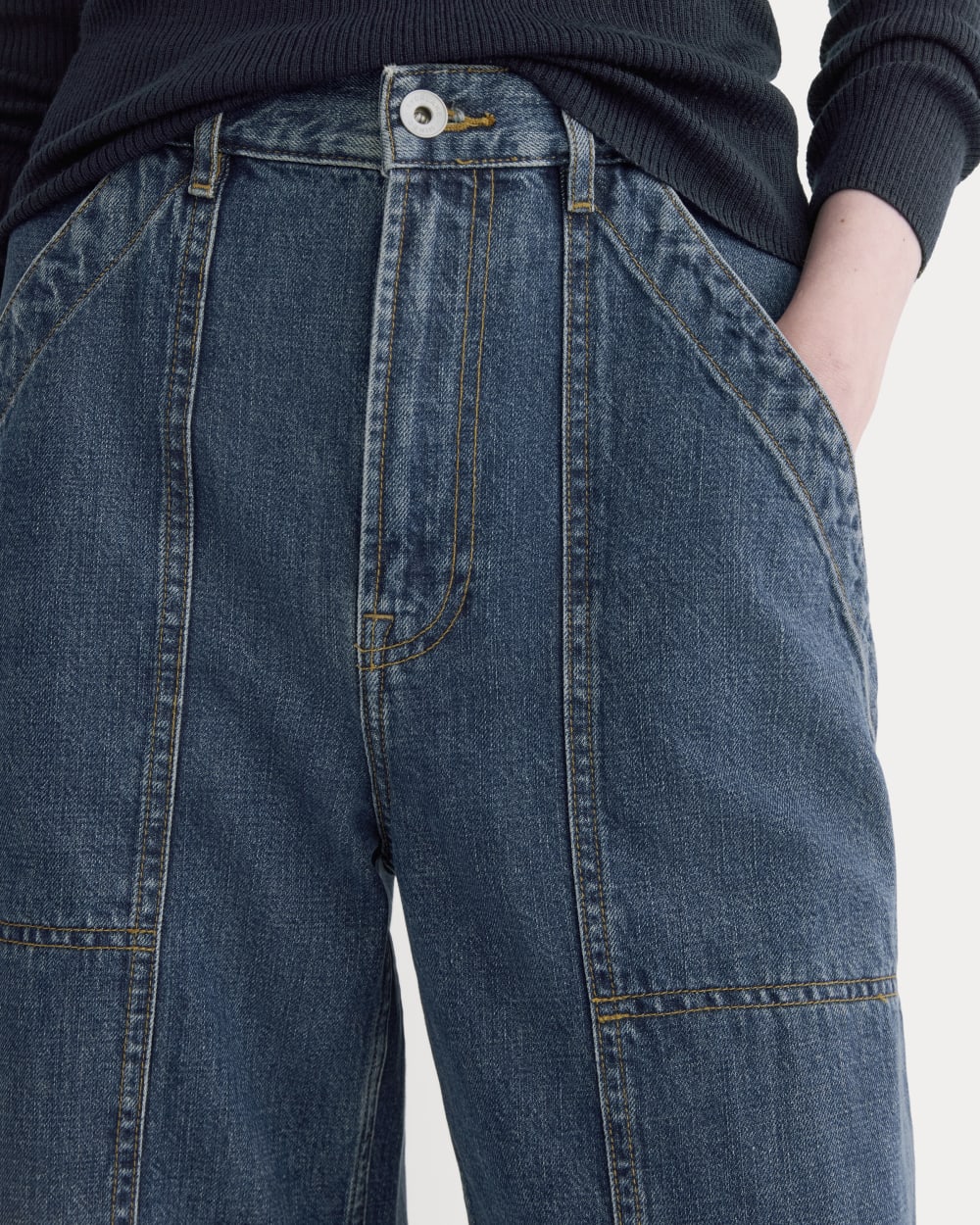 womens-carpenter-jean-mid-indigo