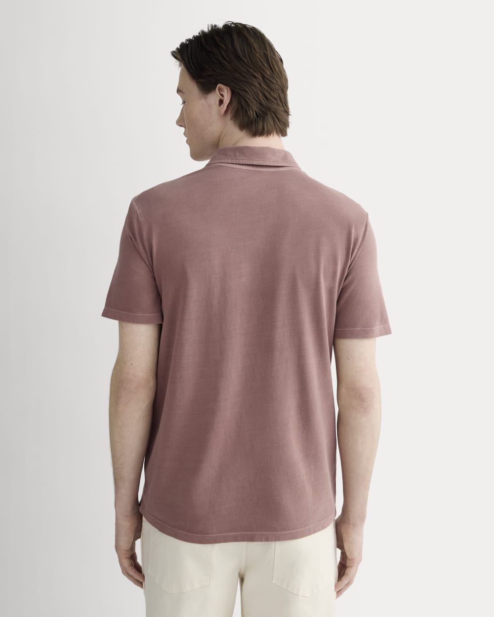 mens-essential-organic-dyed-polo-gd-brown
