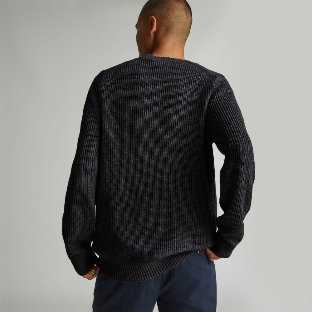 mens-no-sweat-ribbed-crew-heather-ash