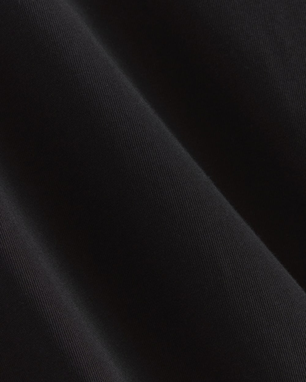 womens-organic-weekend-tee-dress-black