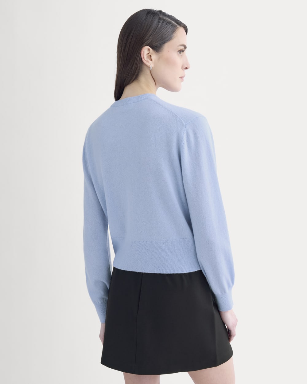 womens-cashmere-in-cropped-cardigan-open-air-club