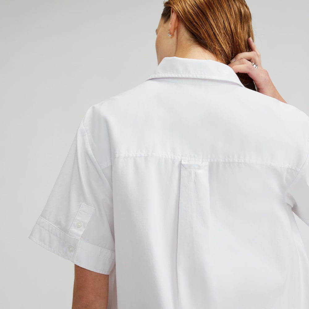 womens-daytripper-shirtdress-white