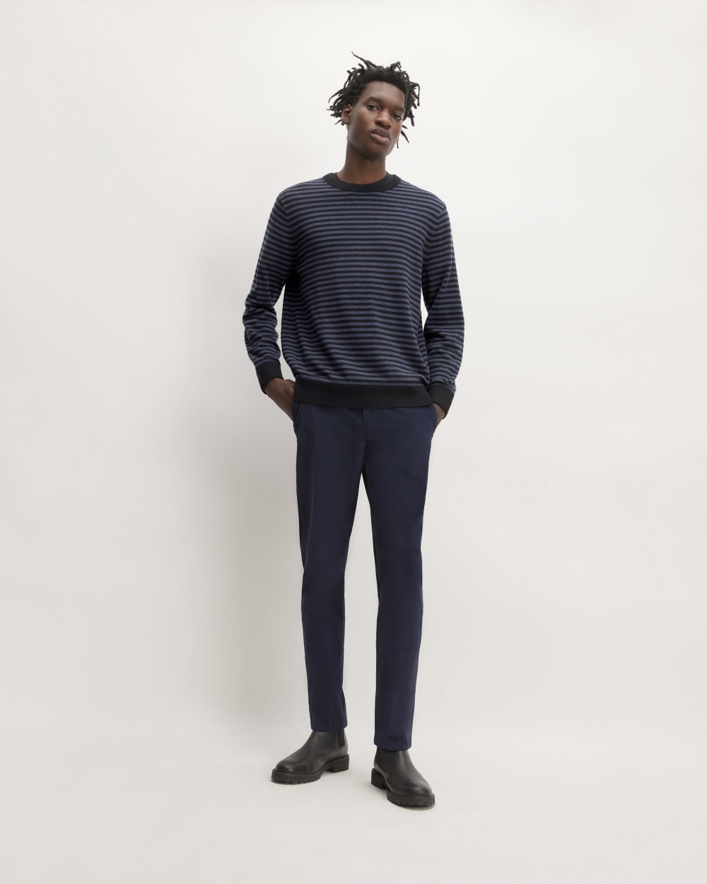 mens-cashmere-crew-indigo-dark-navy