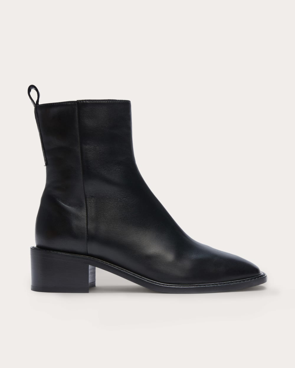womens-city-boot-black