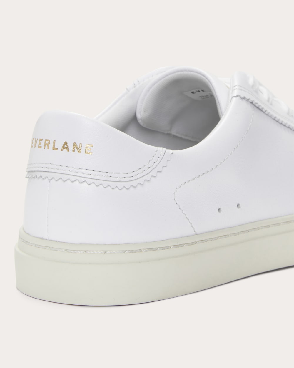 womens-day-sneaker-white