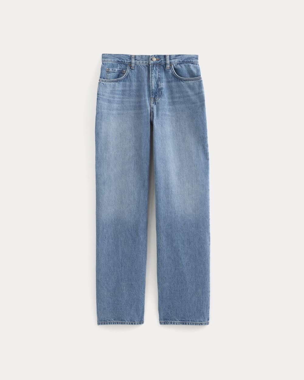 mens-relaxed-italian-selvedge-jean-medium-indigo | alt