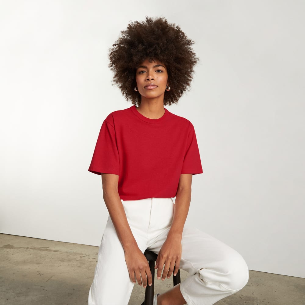 unisex-relaxed-hemp-tee-goji-berry