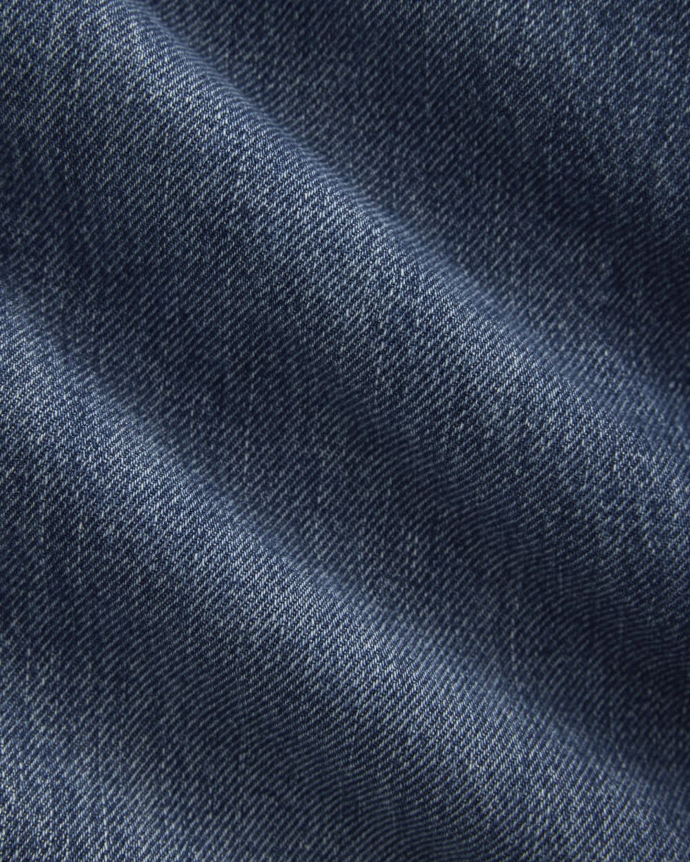 mens-classic-straight-fit-jean-dark-indigo