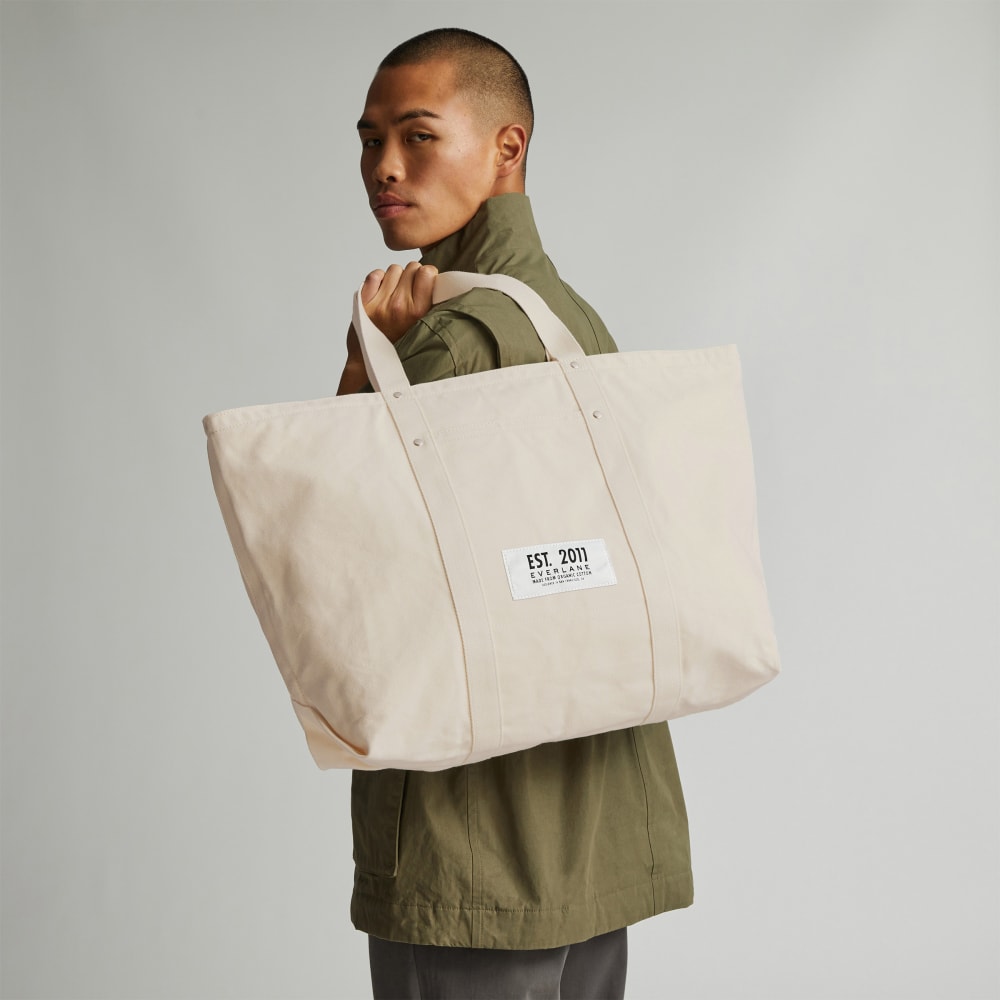 unisex-organic-canvas-weekender-natural