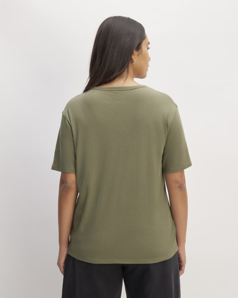 womens-air-oversized-crew-tee-kalamata
