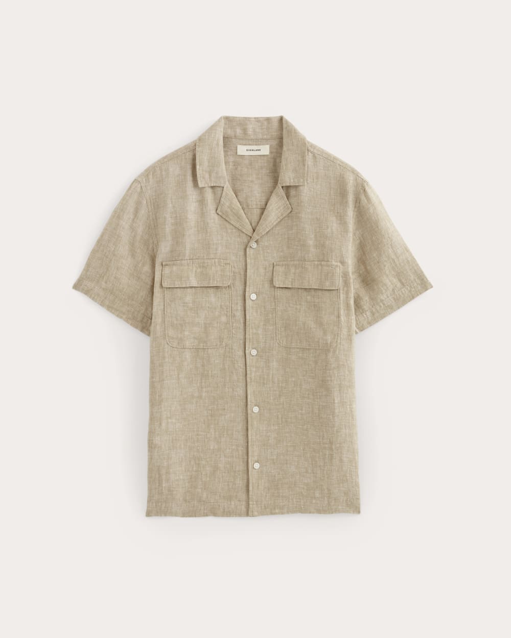mens-linen-ss-camp-shirt-cornstalk-chambray | alt