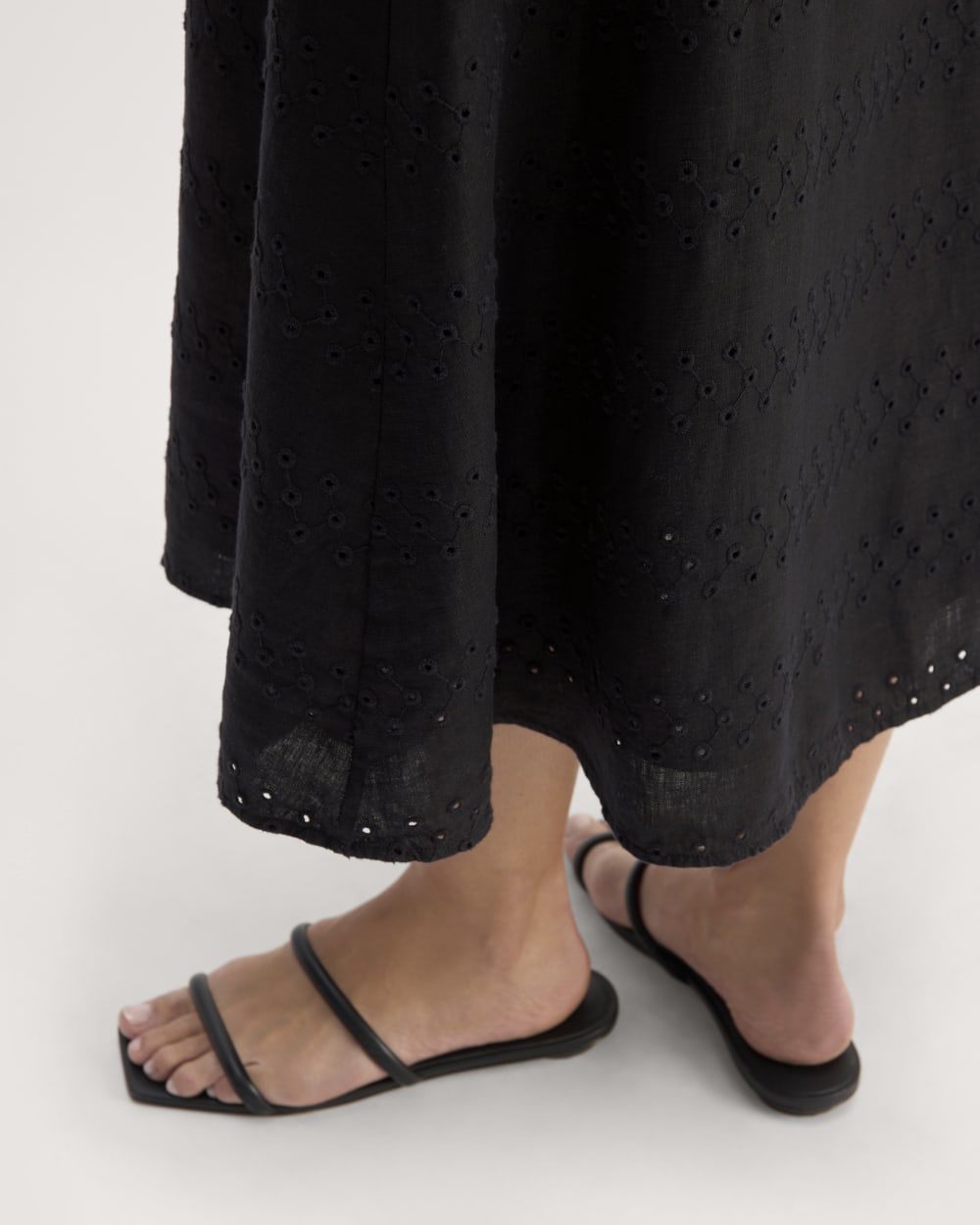 womens-eyelet-midi-skirt-black-eyelet