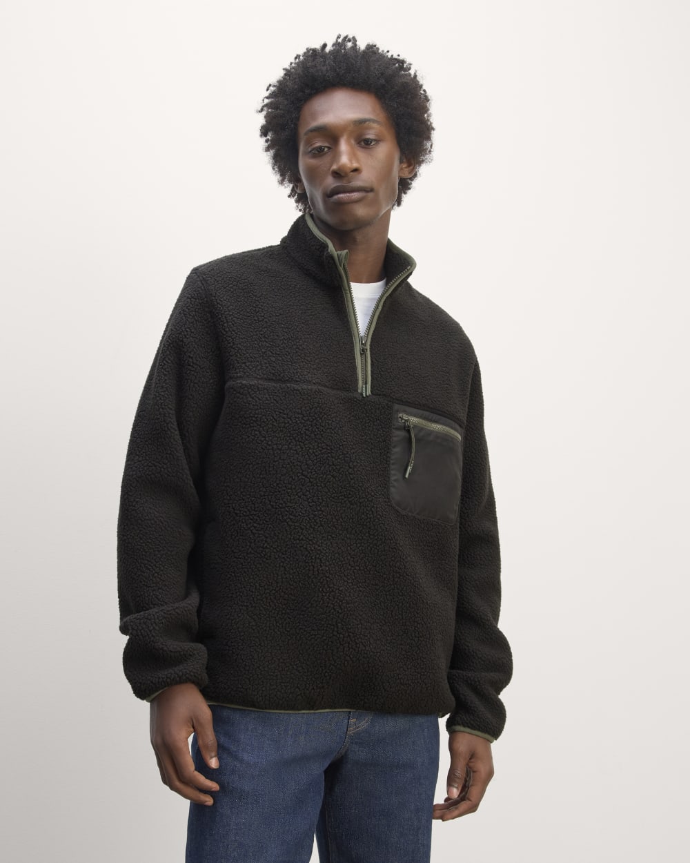 Black Patagonia Custom Sweaters Patagonia Men's Black Better