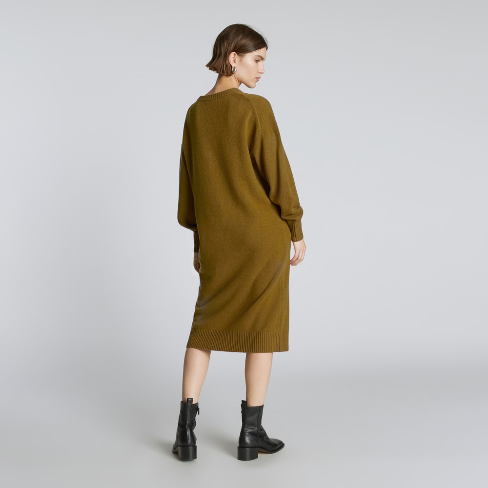 womens-recashmere-midi-dress-tapenade
