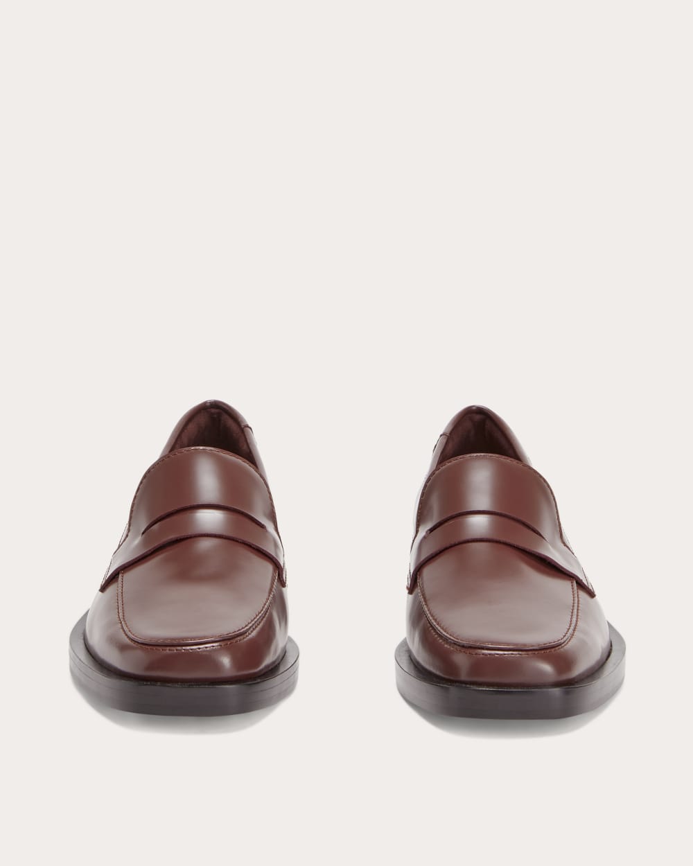 womens-timless-penny-loafer-dark-mhgny