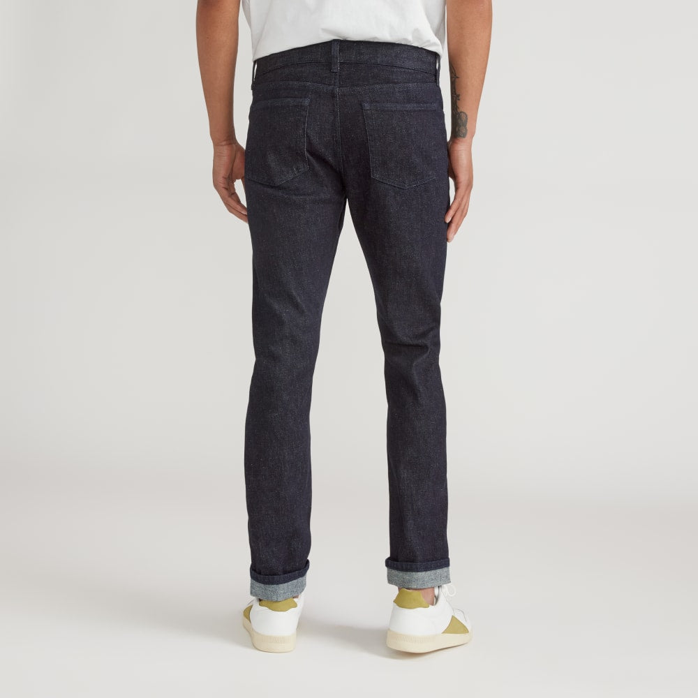 mens-selvedge-slim-fit-jean-darkest-rinse