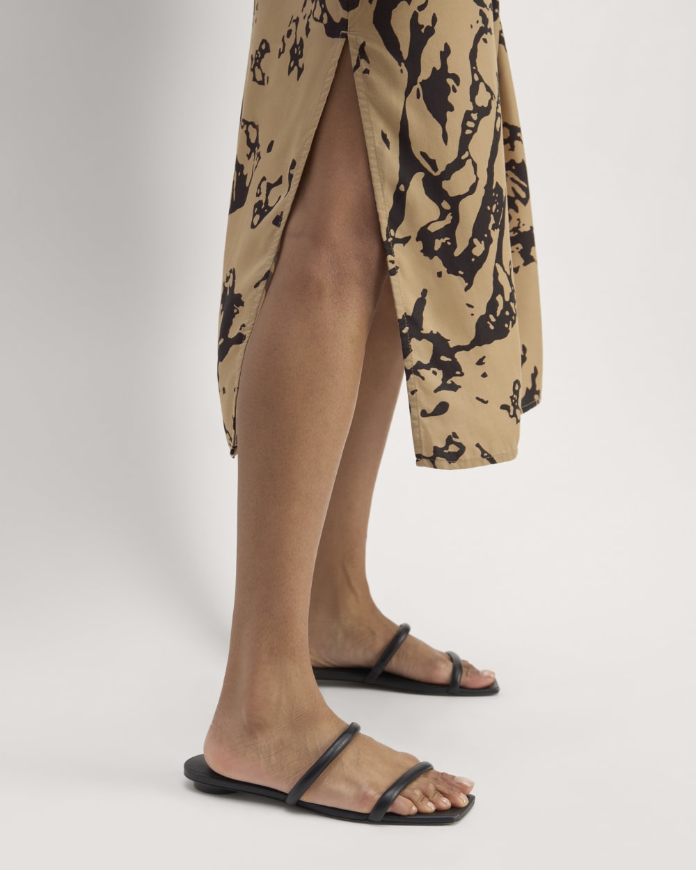 womens-tencel-maxi-slip-dress-black-cornstalk-abstract