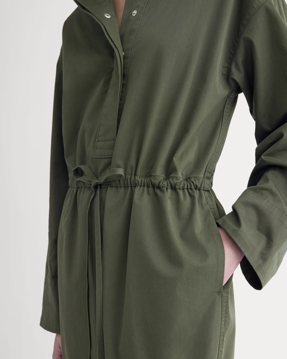 womens-utility-drawstring-jumpsuit-dark-forest