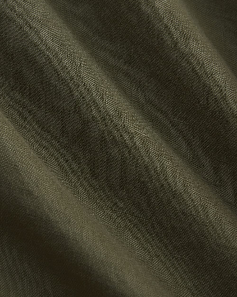 mens-linen-ls-shirt-kalamata