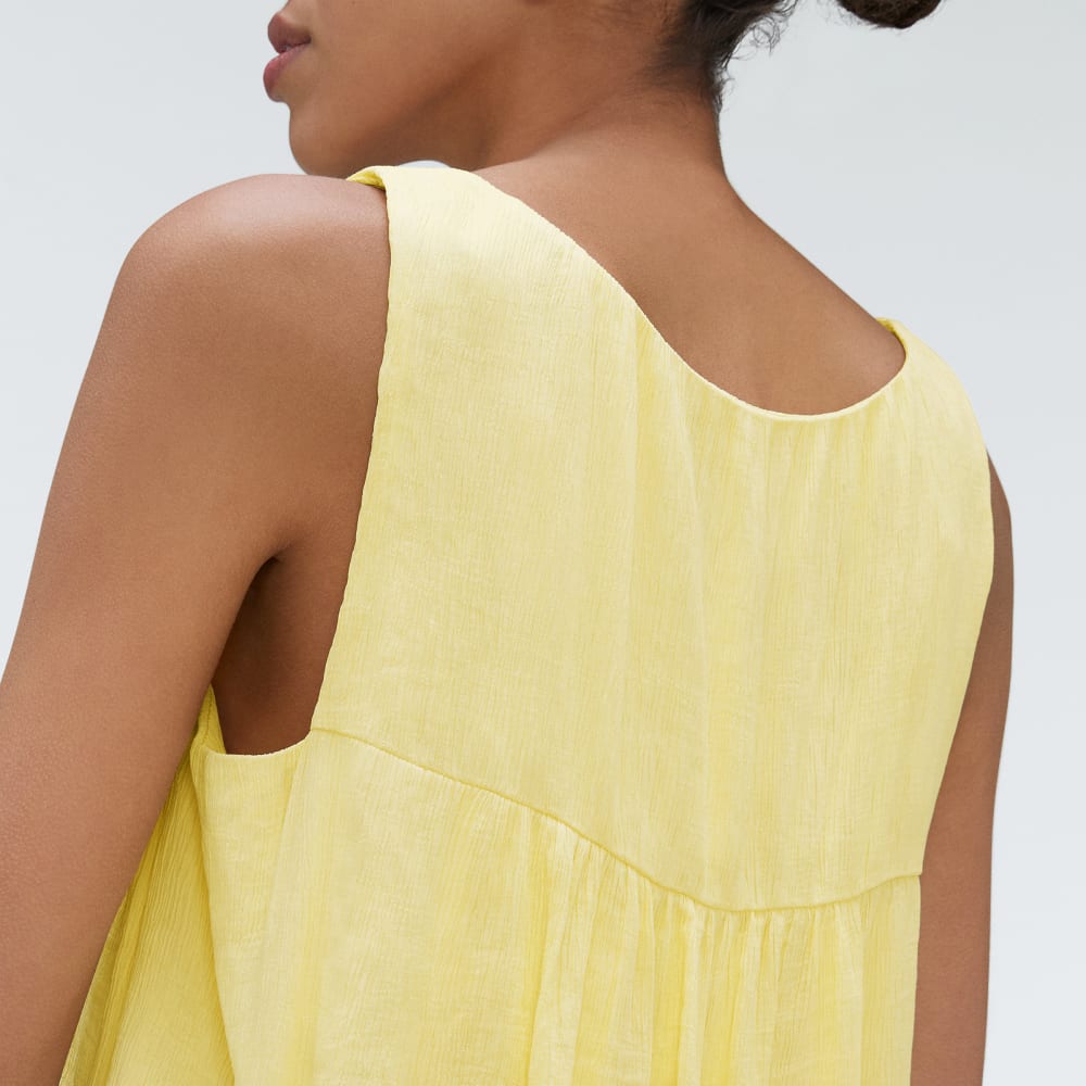 womens-naia-ripple-tank-pastel-yellow