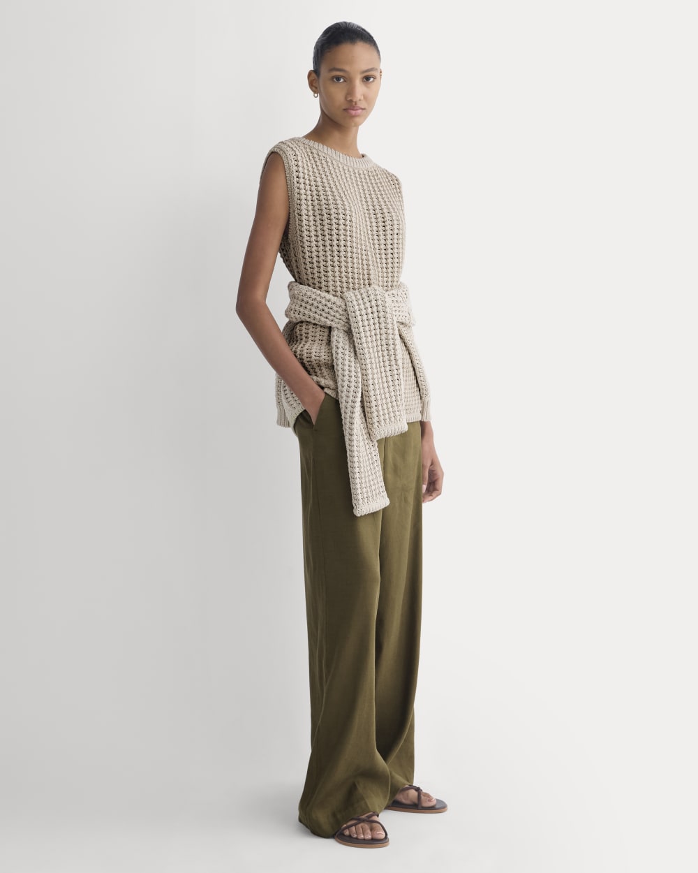 womens-open-knit-tunic-vest-cotton-peyote