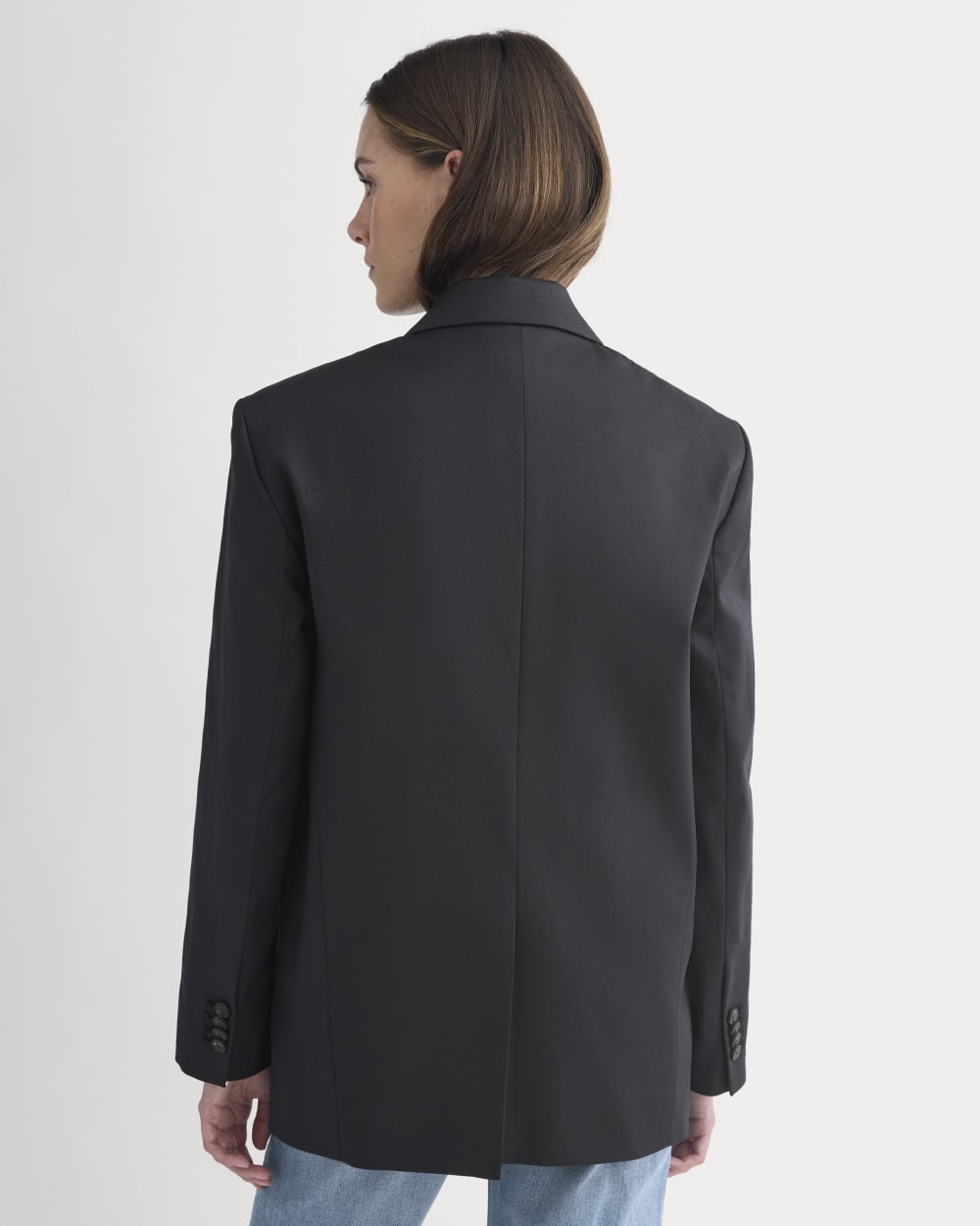 womens-tailored-drape-blazer-black