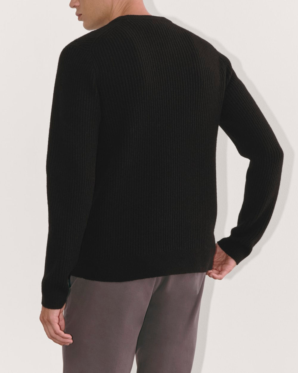 mens-fisherman-crew-wool-cash-black